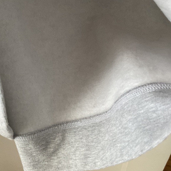 BTL Sister crew (NWT) - Picture 6 of 6